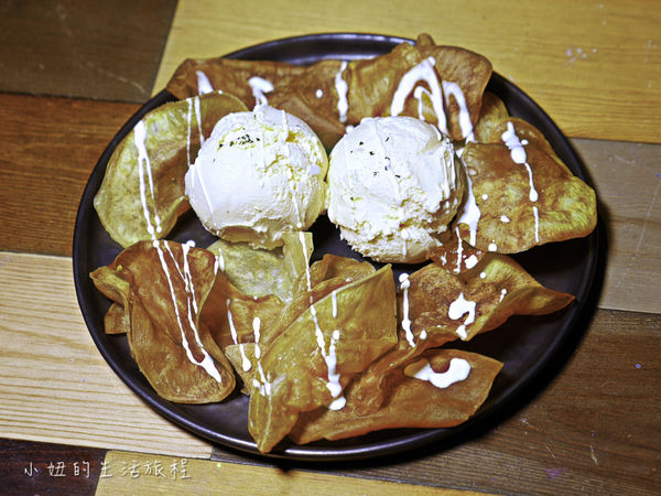 棧 F-U Kitchen 直火廚房-戰斧專門店-31.jpg