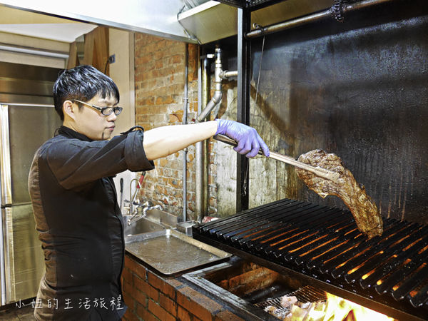 棧 F-U Kitchen 直火廚房-戰斧專門店-11.jpg
