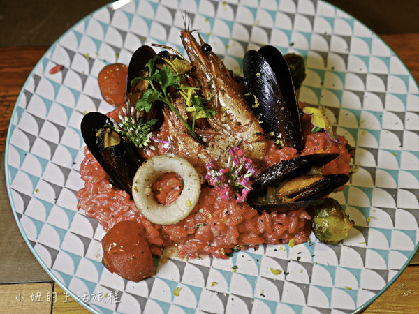 棧 F-U Kitchen 直火廚房-戰斧專門店-18.jpg