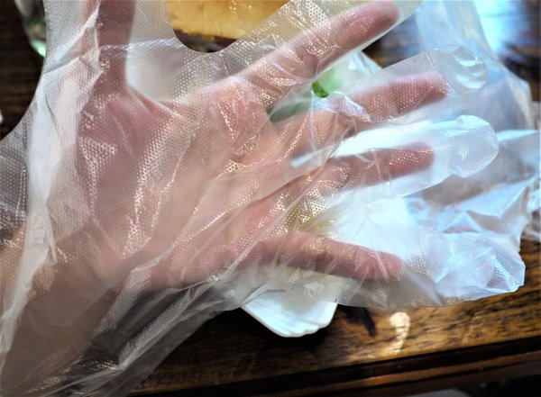 夏一棧：【新北板橋早午餐】夏一棧brunch café  溫馨早午餐 | 紐澳牛肉起司堡大口吃 | 熱拿鐵拉花 | wifi | 不限時、免費插座