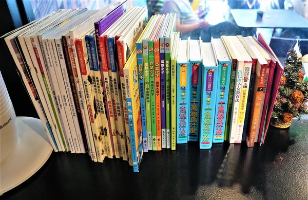 夏一棧：【新北板橋早午餐】夏一棧brunch café  溫馨早午餐 | 紐澳牛肉起司堡大口吃 | 熱拿鐵拉花 | wifi | 不限時、免費插座