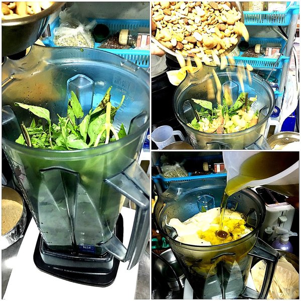 夏一棧：【新北板橋早午餐】夏一棧brunch café  溫馨早午餐 | 紐澳牛肉起司堡大口吃 | 熱拿鐵拉花 | wifi | 不限時、免費插座