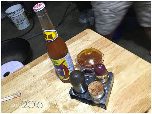 案山排骨麵05.jpg 案山排骨麵05.jpg