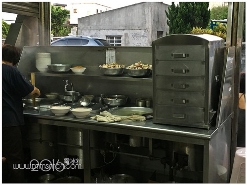 案山排骨麵03.jpg 案山排骨麵03.jpg