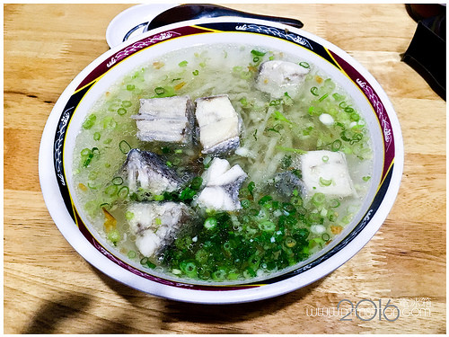 案山排骨麵09.jpg 案山排骨麵09.jpg