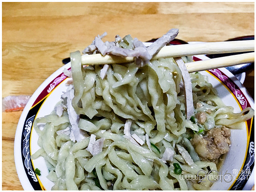 案山排骨麵08.jpg 案山排骨麵08.jpg