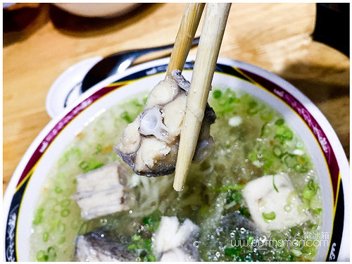 案山排骨麵10.jpg 案山排骨麵10.jpg