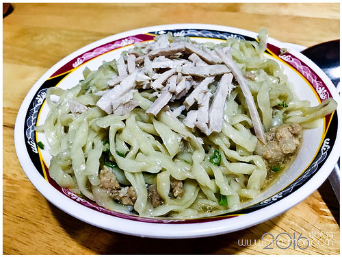 案山排骨麵07.jpg 案山排骨麵07.jpg