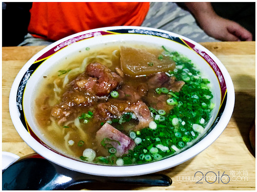 案山排骨麵06.jpg 案山排骨麵06.jpg