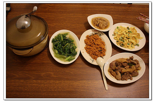 《幸福行》宜蘭冬山‧夜泊.梅花鹿渡假民宿 親子房溜滑梯上下舖