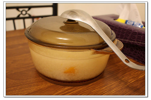 《幸福行》宜蘭冬山‧夜泊.梅花鹿渡假民宿 親子房溜滑梯上下舖