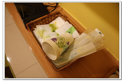 《幸福行》宜蘭冬山‧夜泊.梅花鹿渡假民宿 親子房溜滑梯上下舖