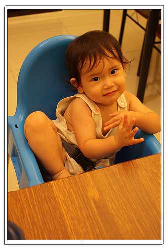 《幸福行》宜蘭冬山‧夜泊.梅花鹿渡假民宿 親子房溜滑梯上下舖