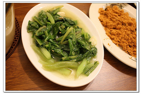 《幸福行》宜蘭冬山‧夜泊.梅花鹿渡假民宿 親子房溜滑梯上下舖