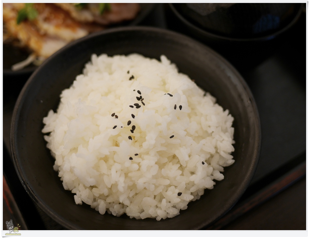 P1180409.JPG P1180409.JPG