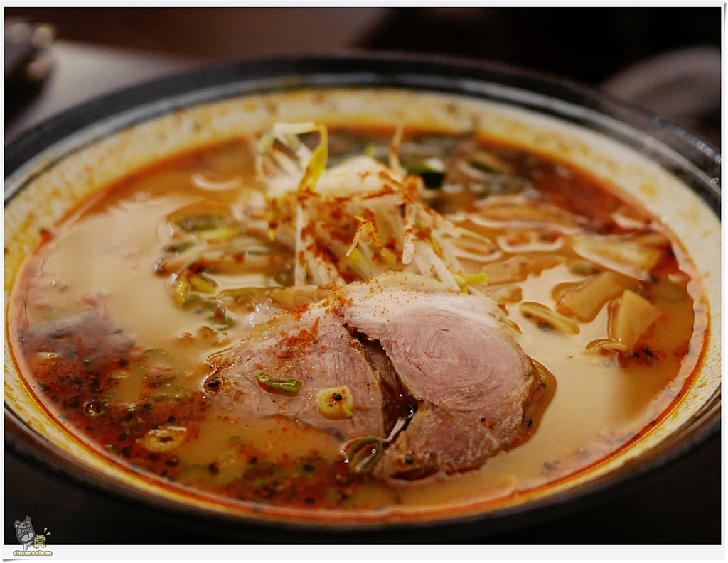 P1180440.JPG P1180440.JPG