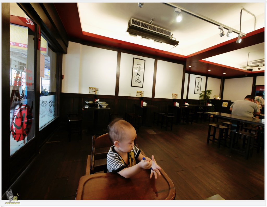 P1180400.JPG P1180400.JPG