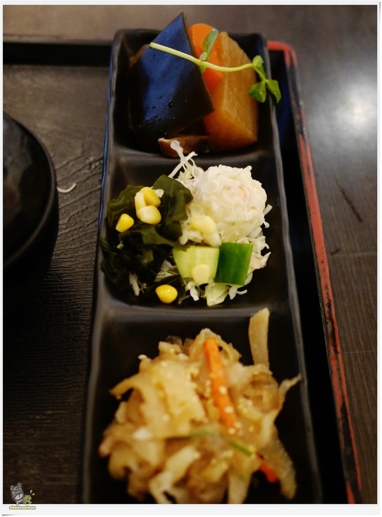 P1180415.JPG P1180415.JPG