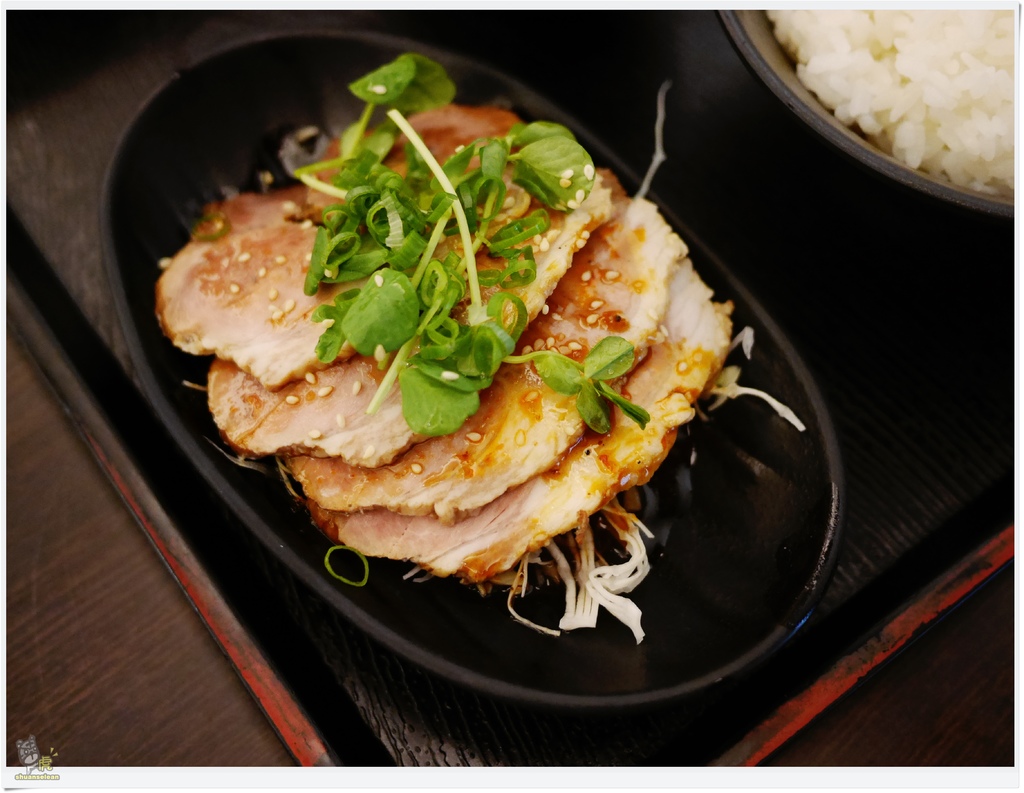 P1180413.JPG P1180413.JPG