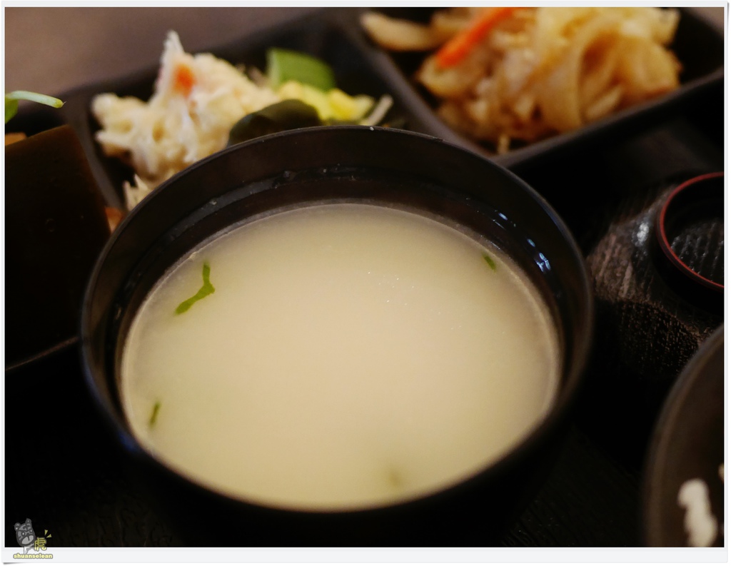 P1180429.JPG P1180429.JPG