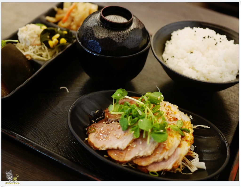 P1180421.JPG P1180421.JPG