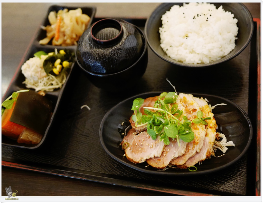 P1180426.JPG P1180426.JPG