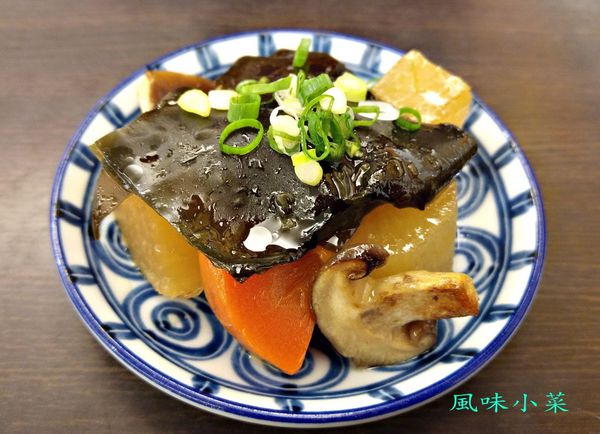 土城/麵職人拉麵 土城/麵職人拉麵