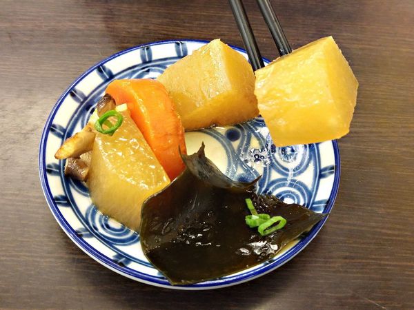 土城/麵職人拉麵 土城/麵職人拉麵