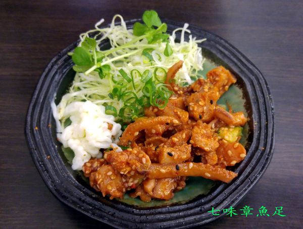 土城/麵職人拉麵 土城/麵職人拉麵