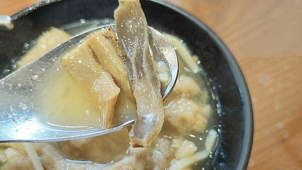 【台北美食】三元號魯肉飯｜台北最強的魯肉飯之一，絕對必嚐的老字號魯肉飯美食