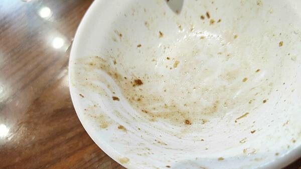 【台北美食】三元號魯肉飯｜台北最強的魯肉飯之一，絕對必嚐的老字號魯肉飯美食