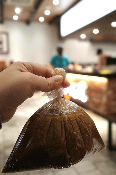 |台北大同‧小吃| 江振誠推薦老字號《三元號魯肉飯》瘦肉系滷 |台北大同‧小吃| 江振誠推薦老字號《三元號魯肉飯》瘦肉系滷