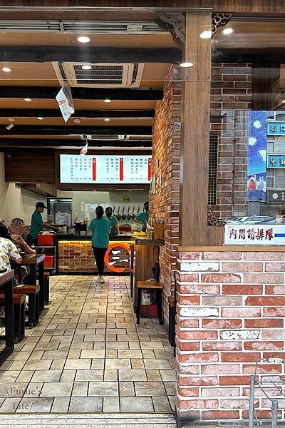 |台北大同‧小吃| 江振誠推薦老字號《三元號魯肉飯》瘦肉系滷 |台北大同‧小吃| 江振誠推薦老字號《三元號魯肉飯》瘦肉系滷