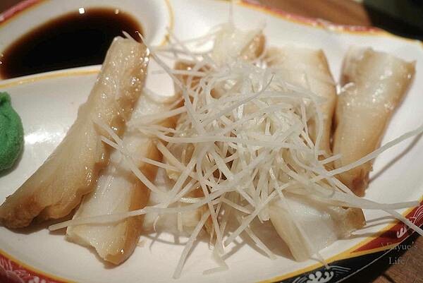 |台北大同‧小吃| 江振誠推薦老字號《三元號魯肉飯》瘦肉系滷 |台北大同‧小吃| 江振誠推薦老字號《三元號魯肉飯》瘦肉系滷