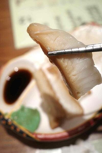 |台北大同‧小吃| 江振誠推薦老字號《三元號魯肉飯》瘦肉系滷 |台北大同‧小吃| 江振誠推薦老字號《三元號魯肉飯》瘦肉系滷