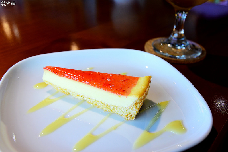 藍柚小廚菜單永和美食推薦 (21)