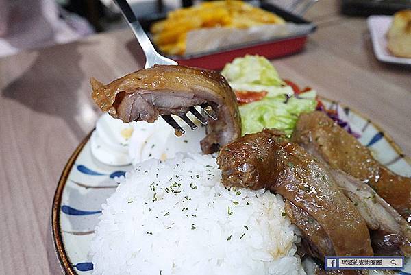 蘆洲輕食早午餐【木木珈琲LIN CAFE】蘆洲手沖黑咖啡/徐匯中學站咖啡館