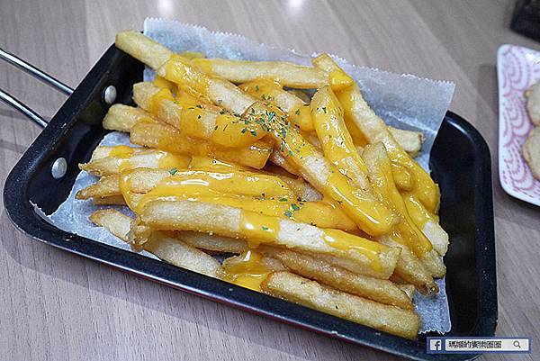 蘆洲輕食早午餐【木木珈琲LIN CAFE】蘆洲手沖黑咖啡/徐匯中學站咖啡館