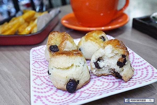 蘆洲輕食早午餐【木木珈琲LIN CAFE】蘆洲手沖黑咖啡/徐匯中學站咖啡館