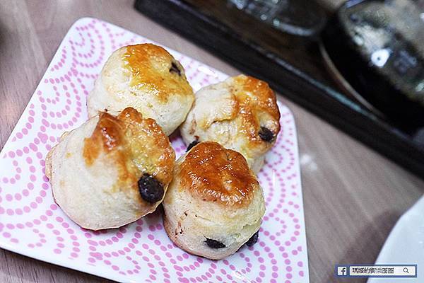 蘆洲輕食早午餐【木木珈琲LIN CAFE】蘆洲手沖黑咖啡/徐匯中學站咖啡館