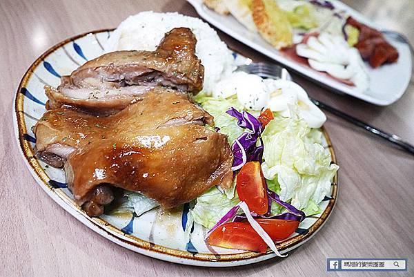 蘆洲輕食早午餐【木木珈琲LIN CAFE】蘆洲手沖黑咖啡/徐匯中學站咖啡館