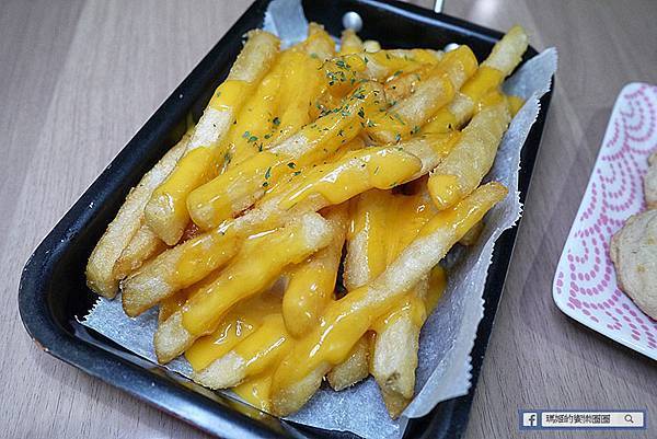 蘆洲輕食早午餐【木木珈琲LIN CAFE】蘆洲手沖黑咖啡/徐匯中學站咖啡館