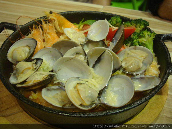 [宜蘭]8NANa八樂那※找回年輕快樂元素※童趣餐廳|小心常爆滿