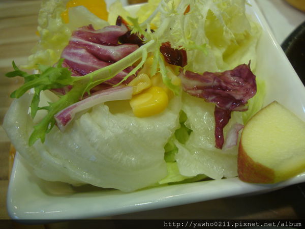 [宜蘭]8NANa八樂那※找回年輕快樂元素※童趣餐廳|小心常爆滿