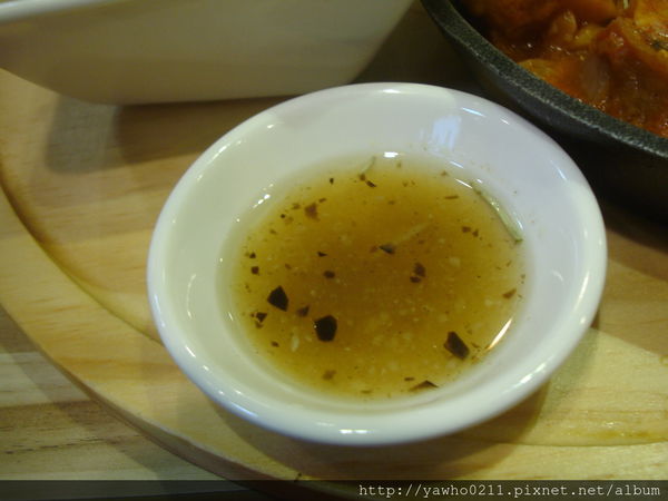 [宜蘭]8NANa八樂那※找回年輕快樂元素※童趣餐廳|小心常爆滿