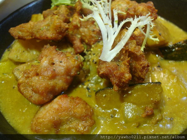 [宜蘭]8NANa八樂那※找回年輕快樂元素※童趣餐廳|小心常爆滿