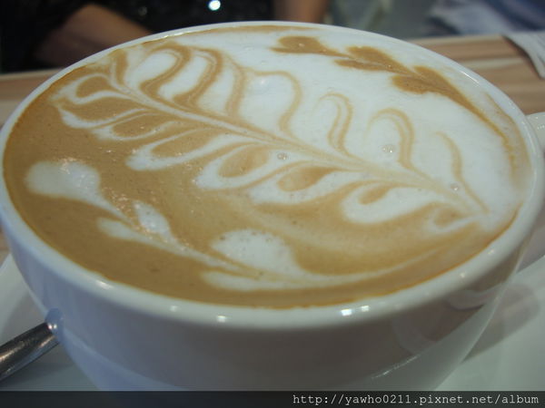 [宜蘭]8NANa八樂那※找回年輕快樂元素※童趣餐廳|小心常爆滿