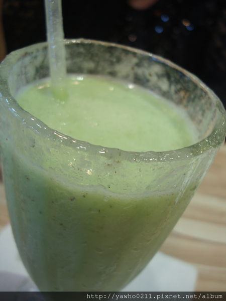 [宜蘭]8NANa八樂那※找回年輕快樂元素※童趣餐廳|小心常爆滿