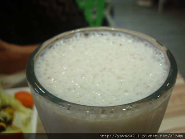 [宜蘭]8NANa八樂那※找回年輕快樂元素※童趣餐廳|小心常爆滿