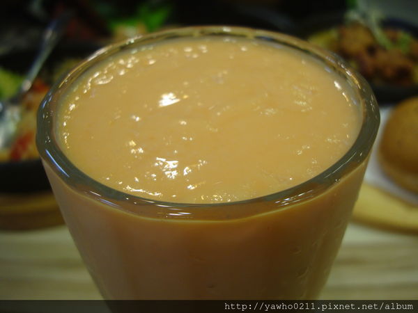 [宜蘭]8NANa八樂那※找回年輕快樂元素※童趣餐廳|小心常爆滿